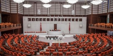 tbmm-yeni-dokunulmazlik-dosyalarini-gundemine-aldi