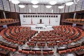 tbmmde-kagitsiz-parlamento-projesi-ile-yuzde-76-tasarruf-hedefleniyor