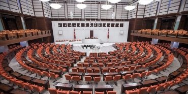 tbmmde-kagitsiz-parlamento-projesi-ile-yuzde-76-tasarruf-hedefleniyor
