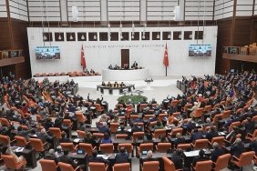 tbmmden-turk-silahli-kuvvetlerinin-azerbaycandaki-gorev-suresine-bir-yil-uzatma-karari