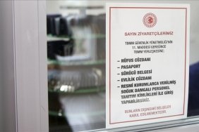 tbmmye-ziyaretci-girisi-icin-yeni-nizamiye-olusturulacak