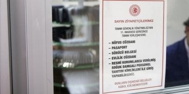 tbmmye-ziyaretci-girisi-icin-yeni-nizamiye-olusturulacak