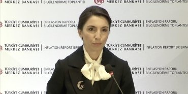 tcmb-baskani-yil-sonu-enflasyon-tahmini-orta-noktalarini-2023-icin-yuzde-65-olarak-guncelledik