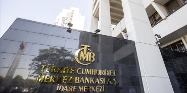 tcmb-sadelesme-sureci-etki-analizleri-dikkate-alinarak-kademeli-olarak-ilerlemektedir