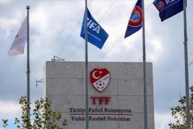 tff-kuluplerin-bilet-satisi-ve-tahsilatlarina-iliskin-aciklama-yapti
