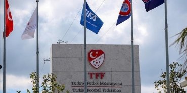 tff-kuluplerin-bilet-satisi-ve-tahsilatlarina-iliskin-aciklama-yapti