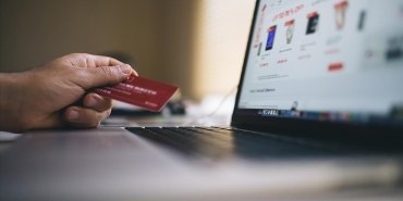 ticaret-bakanligindan-efsane-kasim-indirimleri-uyarisi