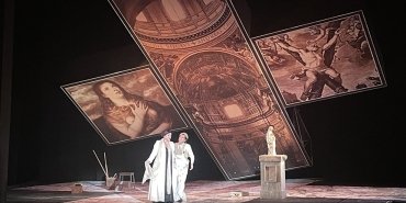 tosca-operasi-istanbulda-sahnelendi