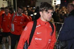 turkiye-a-milli-futbol-takimi-almanyada