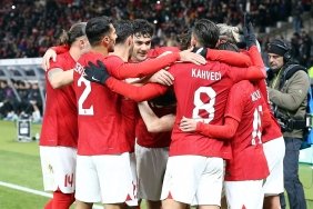 turkiye-almanyayi-3-2-maglup-etti