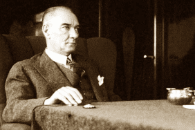 turkiye-ataturku-85-olum-yildonumunde-saygiyla-aniyor