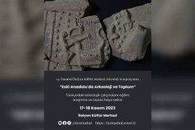 turkiye-italya-isbirligi-14-istanbul-italyan-kultur-merkezi-arkeoloji-sempozyumu