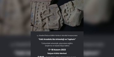 turkiye-italya-isbirligi-14-istanbul-italyan-kultur-merkezi-arkeoloji-sempozyumu