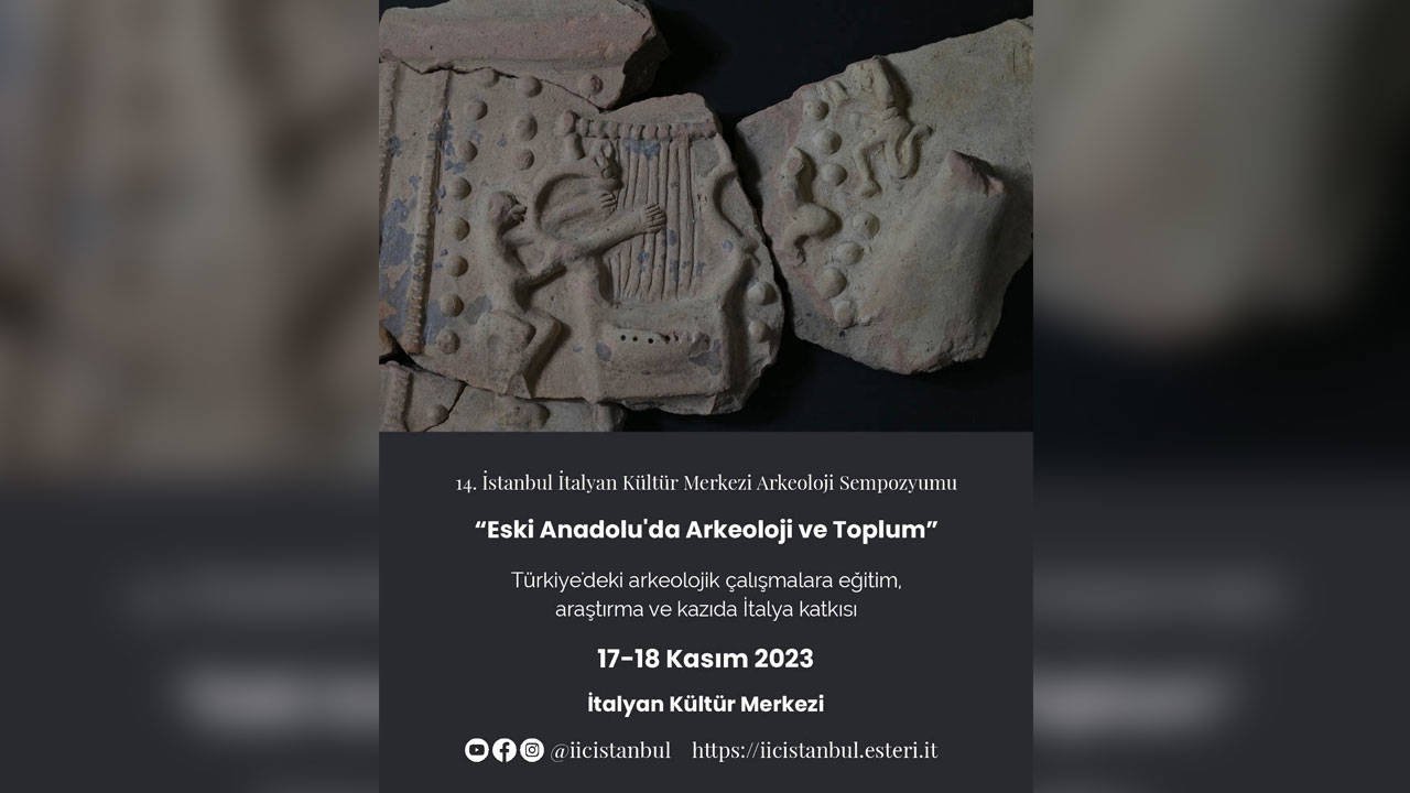 turkiye-italya-isbirligi-14-istanbul-italyan-kultur-merkezi-arkeoloji-sempozyumu