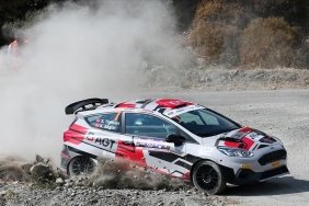 turkiye-ralli-sampiyonasi-heyecani-egede