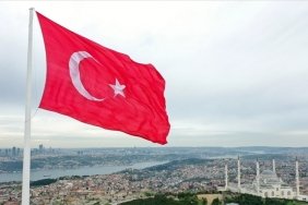 turkiye-unesco-dunya-miras-komitesinde-yerini-aldi