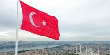 turkiye-unesco-dunya-miras-komitesinde-yerini-aldi