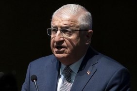 turkiye-yunanistan-askeri-diplomasisi-suruyor