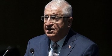 turkiye-yunanistan-askeri-diplomasisi-suruyor