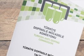 turkiyede-5-sporcuya-3er-yil-doping-cezasi-verildi