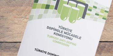 turkiyede-5-sporcuya-3er-yil-doping-cezasi-verildi