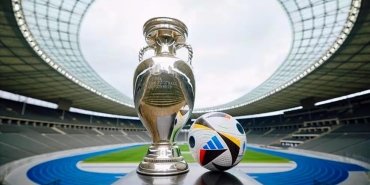 uefa-euro-2024-icin-yeni-mac-topunu-tanitti-fussballliebe