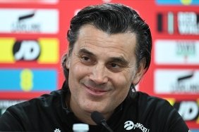 vincenzo-montella-ve-cenk-ozkacar-galler-maci-oncesi-konustu