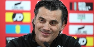 vincenzo-montella-ve-cenk-ozkacar-galler-maci-oncesi-konustu