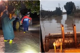 yalovada-sel-ve-su-baskinlarinda-mahsur-kalan-22-kisi-kurtarildi