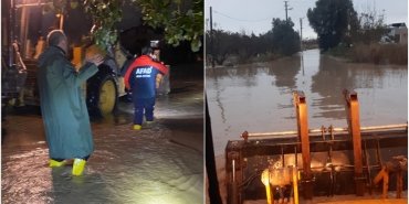 yalovada-sel-ve-su-baskinlarinda-mahsur-kalan-22-kisi-kurtarildi
