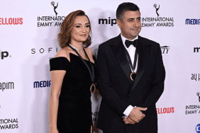 yargi-dizisi-uluslararasi-emmy-odulunun-sahibi-oldu