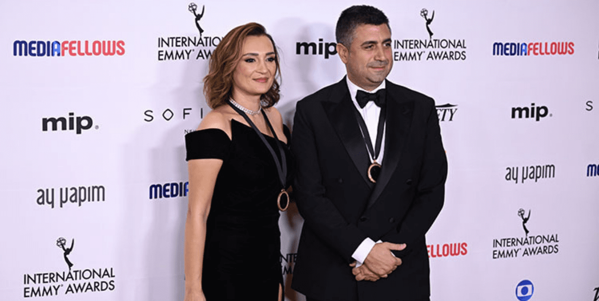 yargi-dizisi-uluslararasi-emmy-odulunun-sahibi-oldu