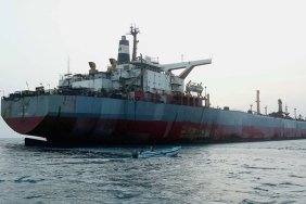 yemen-aciklarindaki-turk-gemi-kacirilmisti-15-saat-sonra-kurtarildi