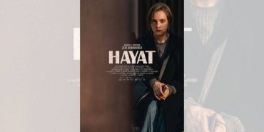 zeki-demirkubuzun-yeni-filmi-hayatin-vizyon-tarihi-ertelendi