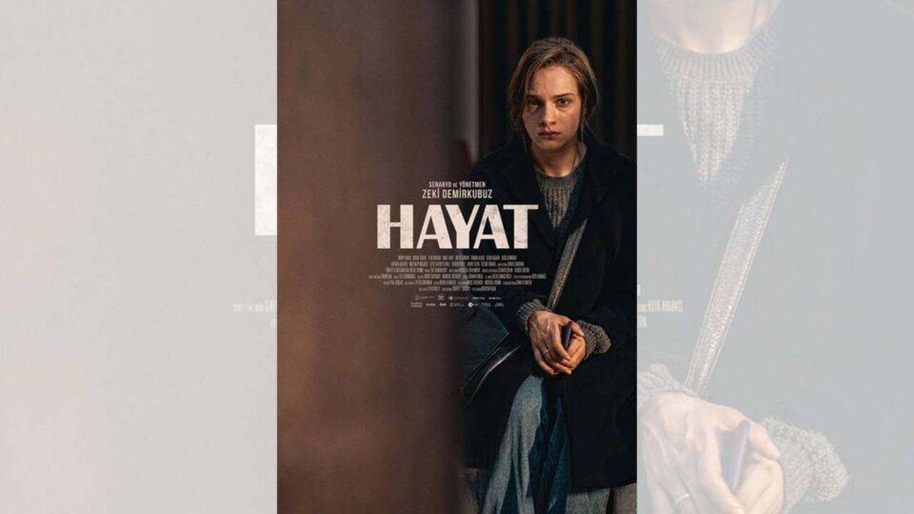 zeki-demirkubuzun-yeni-filmi-hayatin-vizyon-tarihi-ertelendi
