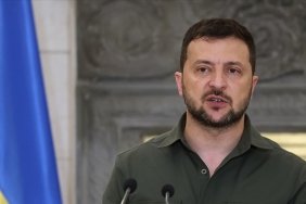 zelenskiy-ukraynanin-hava-sahasi-rusya-icin-kapanacak