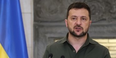 zelenskiy-ukraynanin-hava-sahasi-rusya-icin-kapanacak