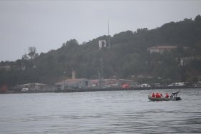 zonguldakta-batan-geminin-kayip-personelleri-icin-arama-calismalari-suruyor