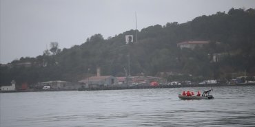zonguldakta-batan-geminin-kayip-personelleri-icin-arama-calismalari-suruyor