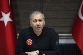 zonguldakta-iletisimin-kesildigi-geminin-battigini-bildirildi