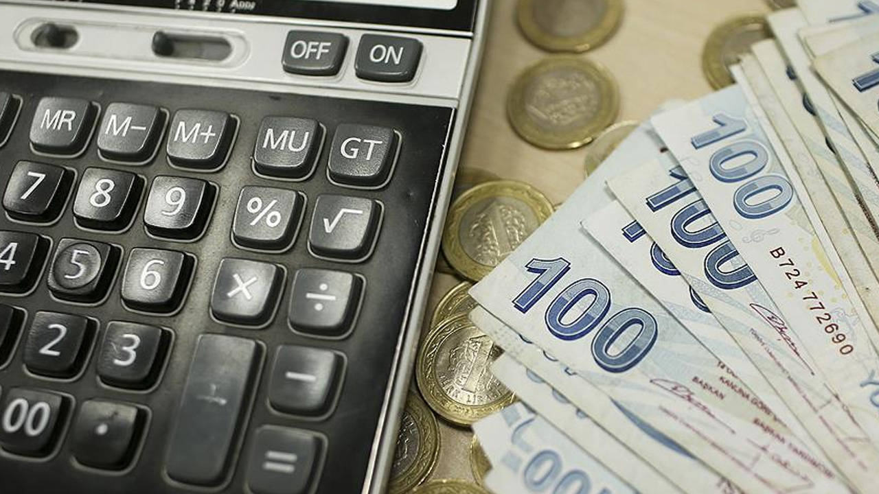 2024-asgari-ucret-gorusmeleri-basliyor