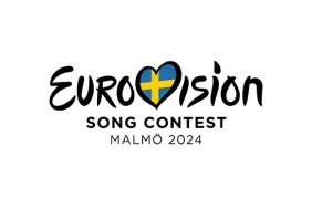 2024-eurovision-sarki-yarismasinda-8-ulke-yer-alacak