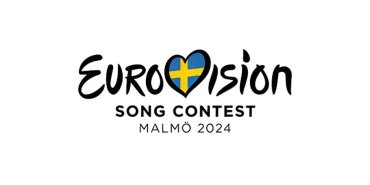 2024-eurovision-sarki-yarismasinda-8-ulke-yer-alacak