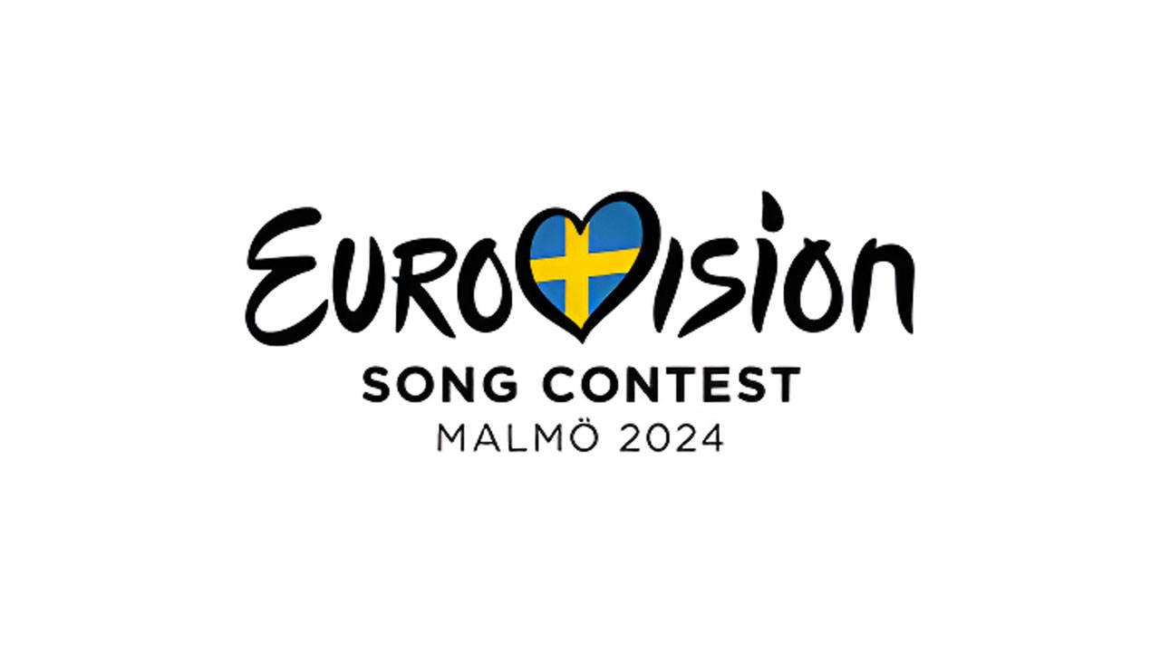 2024-eurovision-sarki-yarismasinda-8-ulke-yer-alacak