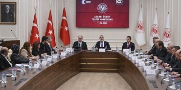 2024-yili-icin-net-asgari-ucret-aciklandi-17-bin-2-lira