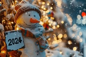 2024un-ilk-gunlerinde-hava-durumu-beklentileri