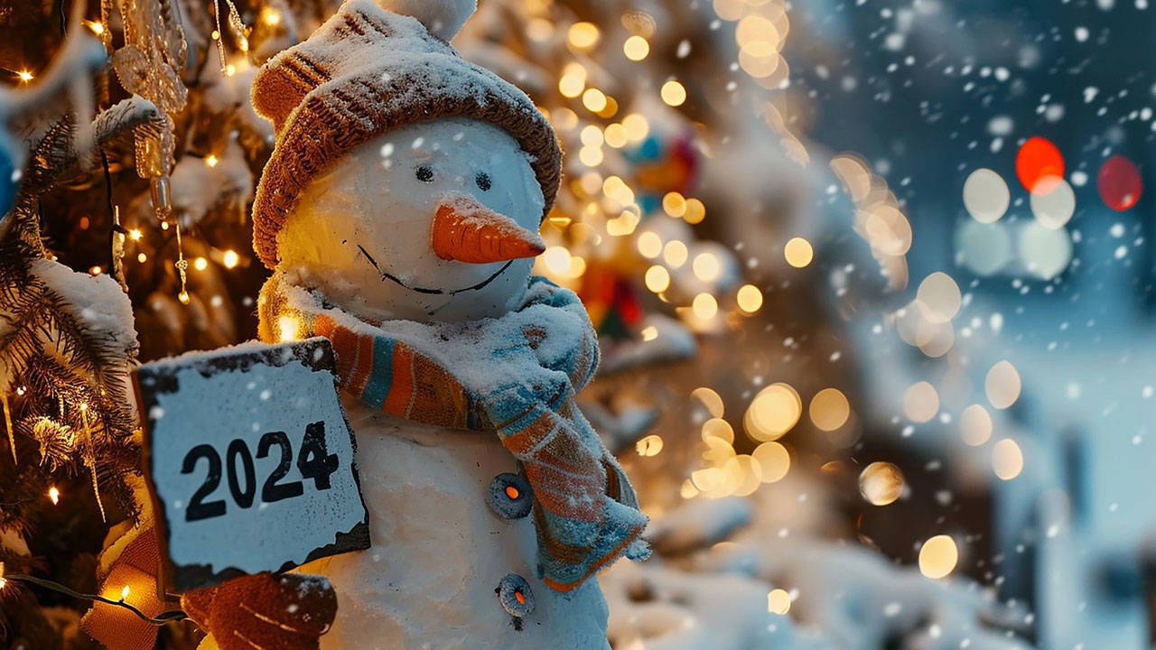 2024un-ilk-gunlerinde-hava-durumu-beklentileri