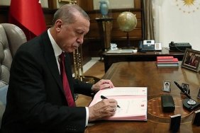 27-bin-sozlesmeli-saglik-personeli-istihdam-edilecek