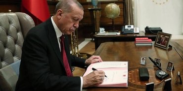 27-bin-sozlesmeli-saglik-personeli-istihdam-edilecek