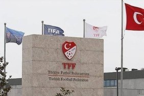 8-buyuk-kulup-pfdkye-sevk-edildi